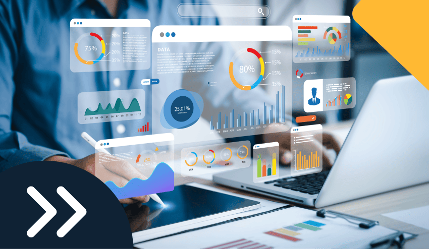 Cómo el Libro de Reclamaciones en tu Web Aumenta la Confianza y Conversión de tus Clientes